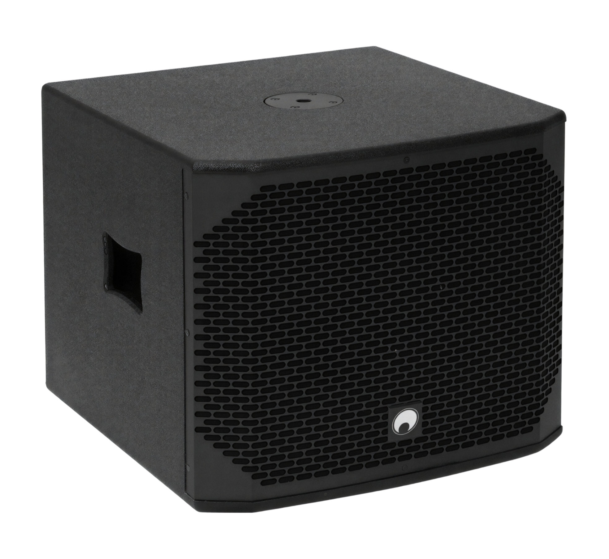 OMNITRONIC AZX-115